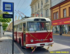 vt11