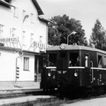 1228-pa-rokytnice2-92.jpg