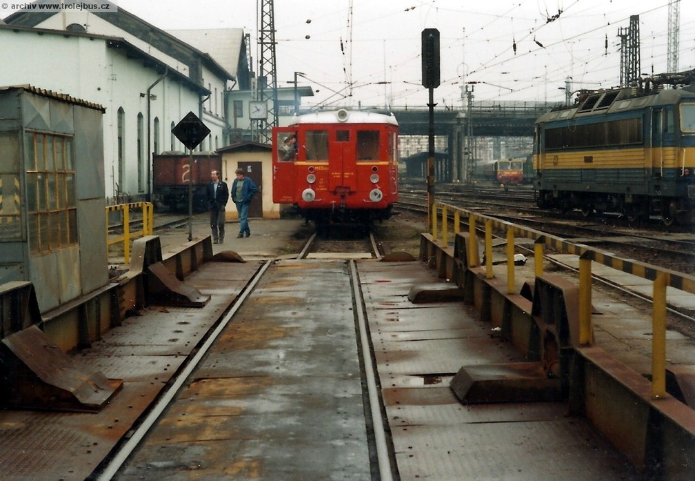 masna0.jpg