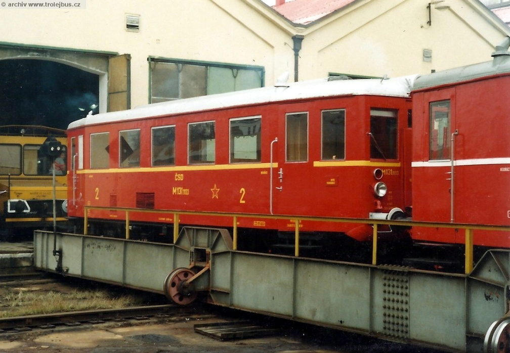 masna4 - masna4.jpg masna4.jpg
