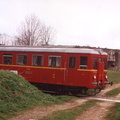 no-4