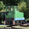 luzna-dh-120.jpg