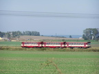 P9221176