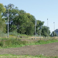 P9221189