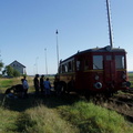 P9221208