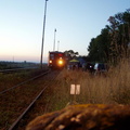 P9221241