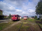 dovolena12