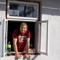 08-pavel