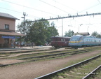 dovolena-06