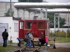 P9080022