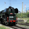 464 202 posun Prachovice