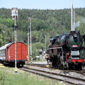 464 souprava Prachovice