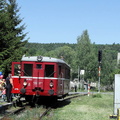 KIF 2640