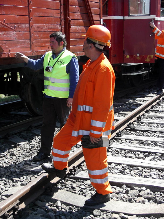 konverzace - konverzace.jpg konverzace.jpg