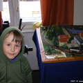 parni-vikend-jr-01.jpg