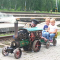 parni-vikend-pb-30