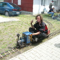 parni-vikend-pb-31