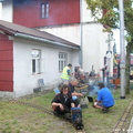 parni-vikend-pb-32