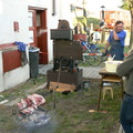 parni-vikend-tho-01