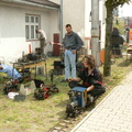parni-vikend-tho-02