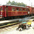 parni-vikend-tho-08