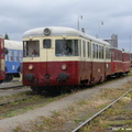 P6160098x.jpg