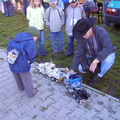 ukonceni-01.jpg