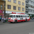 2007-zahajeni-03