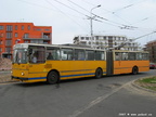 2007-zahajeni-07