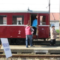 den-zeleznice-2008-142
