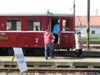 den-zeleznice-2008-142