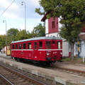 den-zeleznice-2008-147