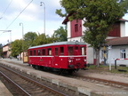 den-zeleznice-2008-147