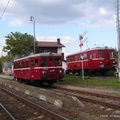 den-zeleznice-2008-148