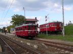 den-zeleznice-2008-148