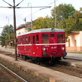den-zeleznice-2008-149