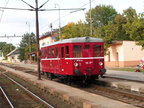 den-zeleznice-2008-149