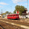 den-zeleznice-2008-150