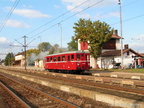 den-zeleznice-2008-150