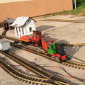 den-zeleznice-2008-152