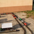 den-zeleznice-2008-155