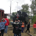 dobruska-06