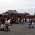dobruska-07