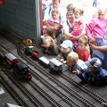 dobruska-08