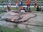 Obraz074