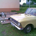 dreziny-2008-08