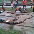 dreziny-2008-11