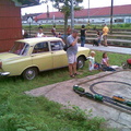dreziny-2008-13
