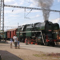 holcim-10
