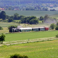 holcim-11